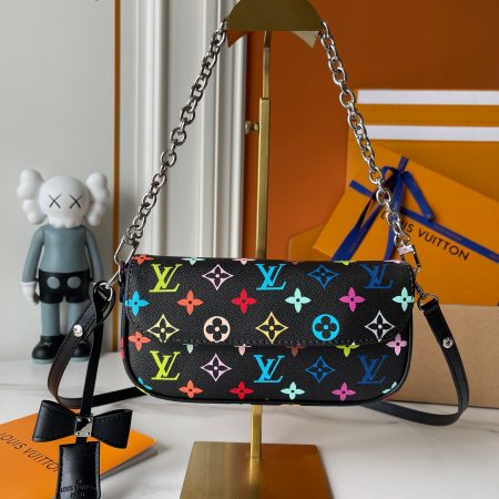 New Arrival LV Bag 8128