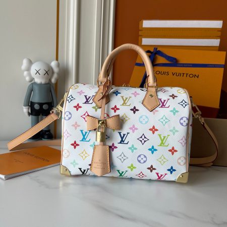 New Arrival LV Bag 8129