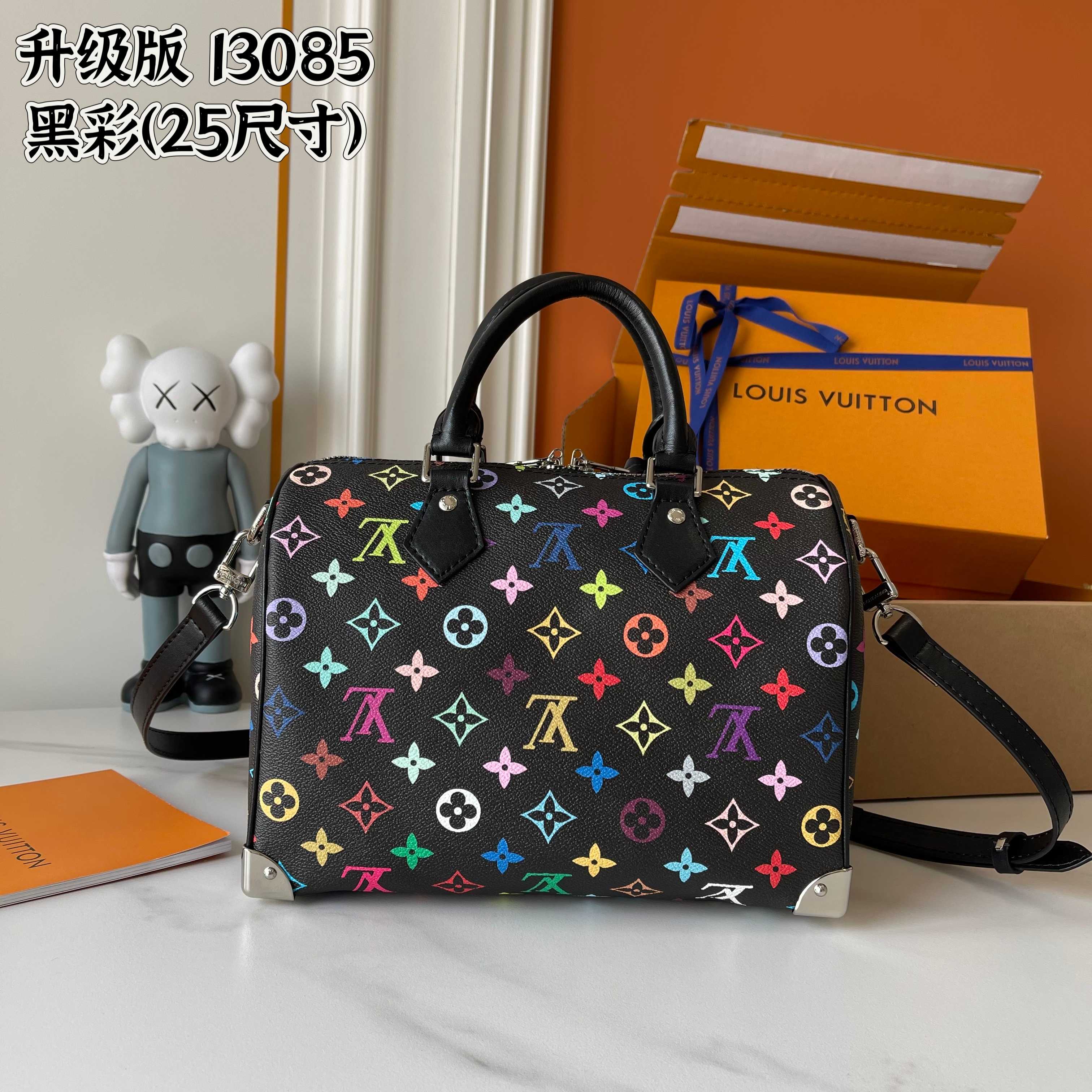 New Arrival LV Bag 8130