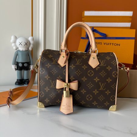 New Arrival LV Bag 8131