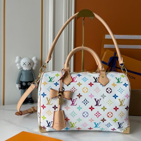 New Arrival LV Bag 8132