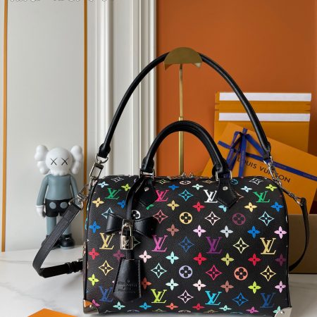 New Arrival LV Bag 8133