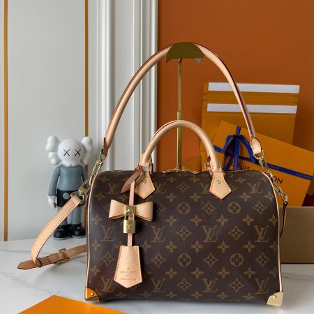 New Arrival LV Bag 8134