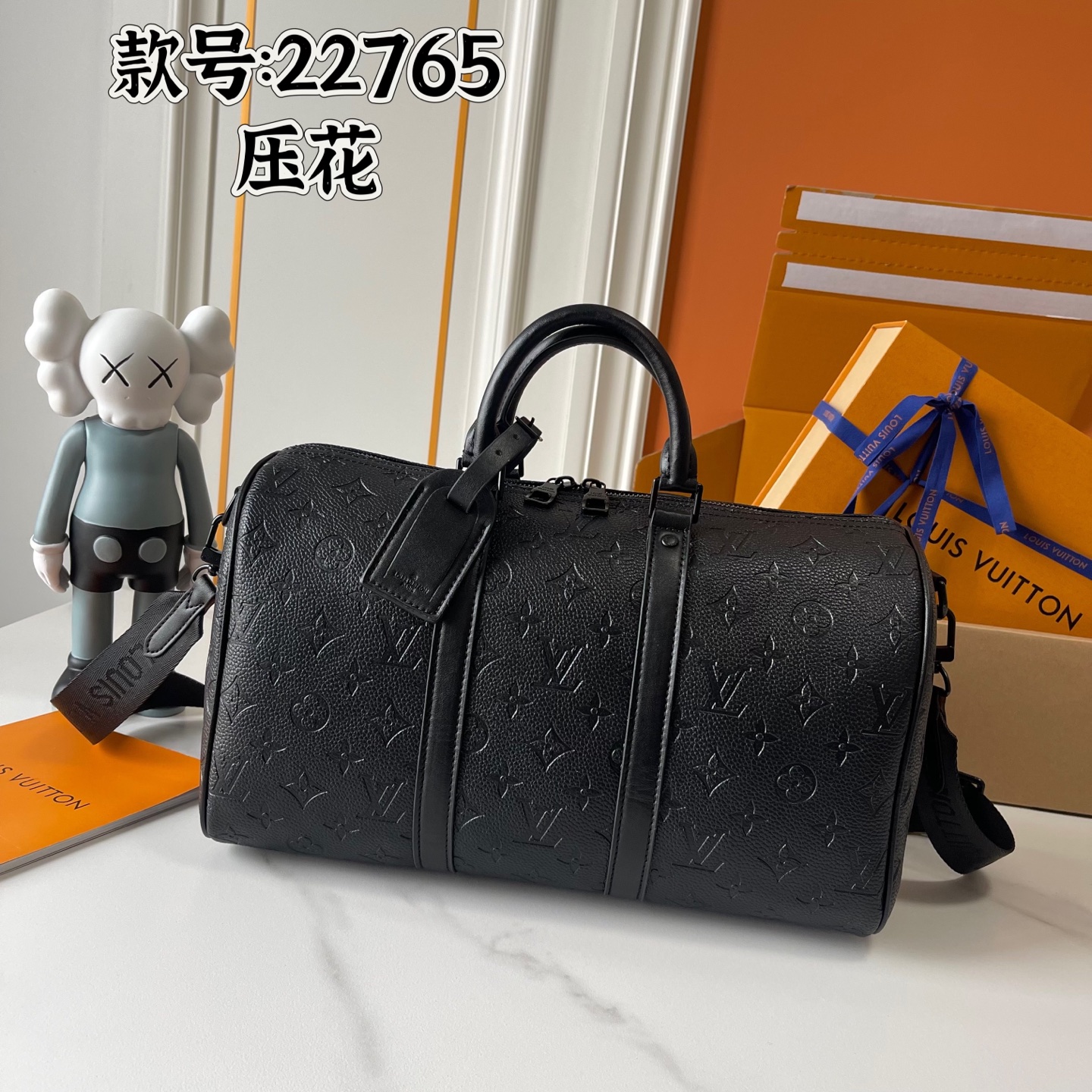 New Arrival LV Bag 8136