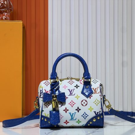 New Arrival LV Bag 8147