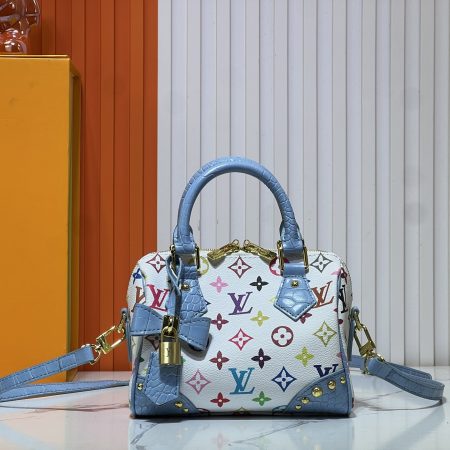 New Arrival LV Bag 8151