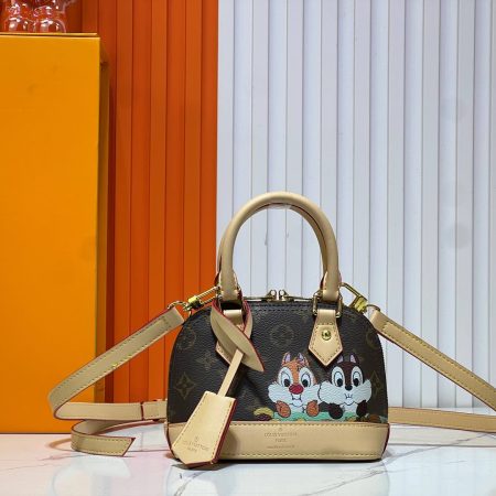 New Arrival LV Bag 8155