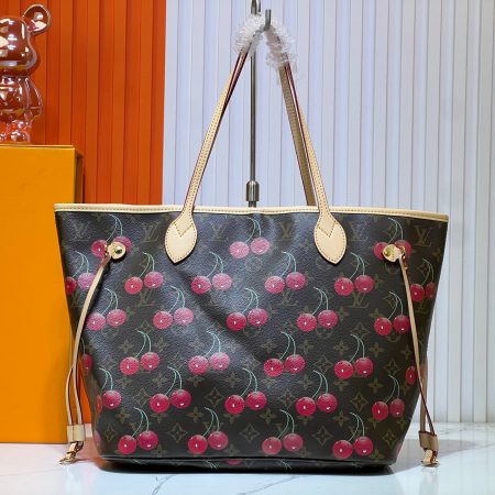 New Arrival LV Bag 8161