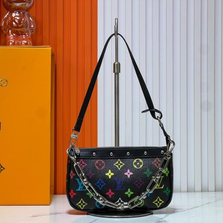 New Arrival LV Bag 8166