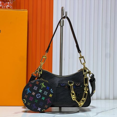 New Arrival LV Bag 8167