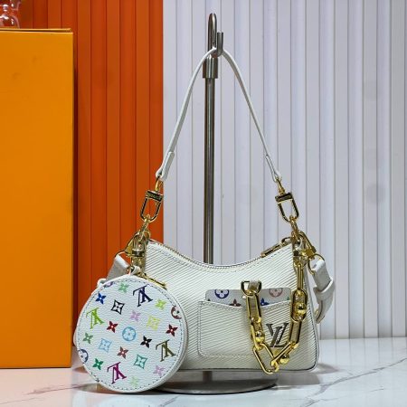 New Arrival LV Bag 8168