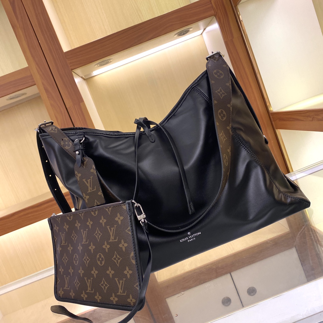 New Arrival LV Bag 8172