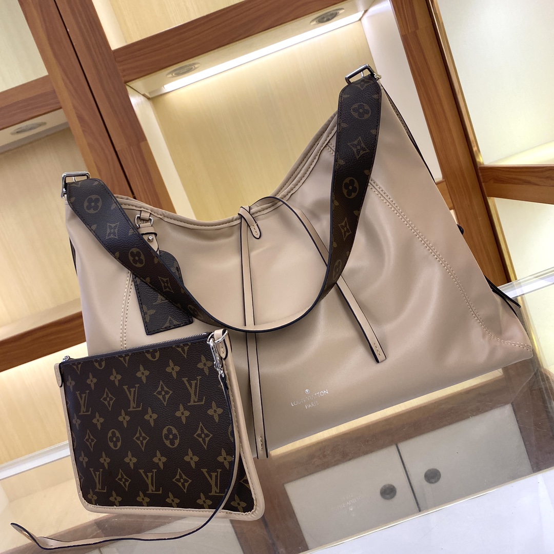 New Arrival LV Bag 8173