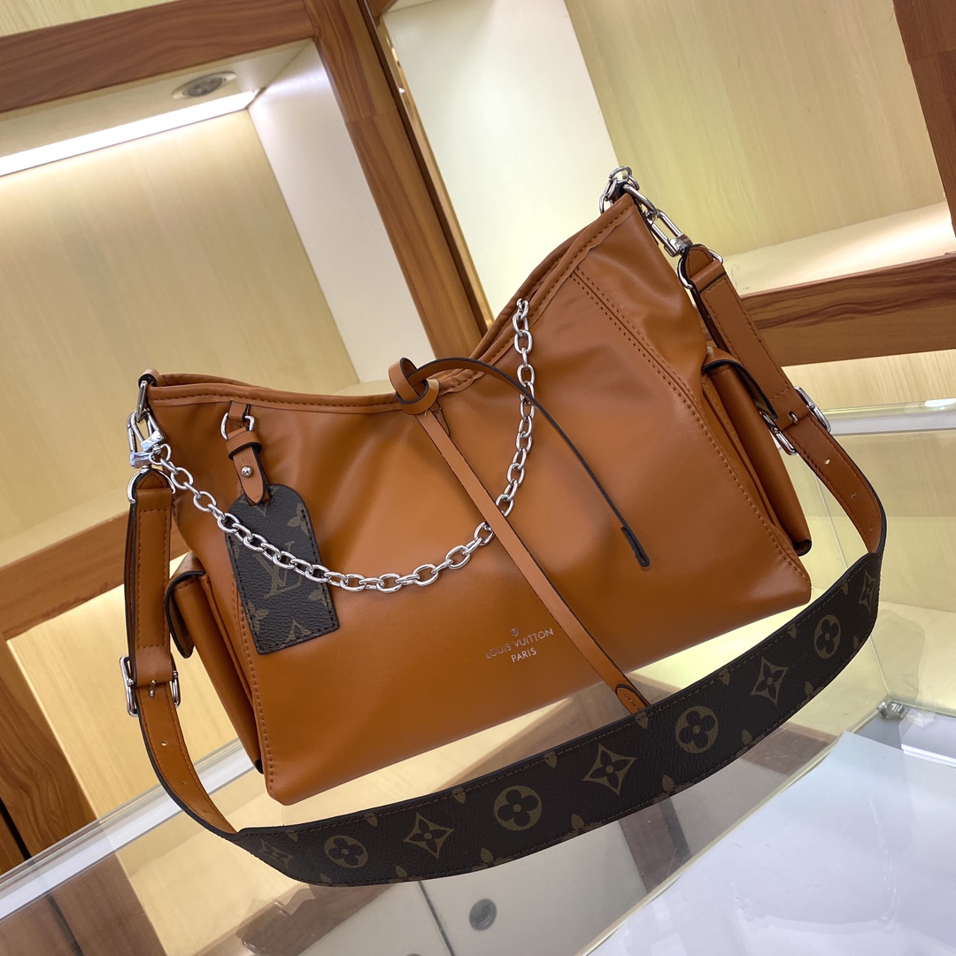New Arrival LV Bag 8175