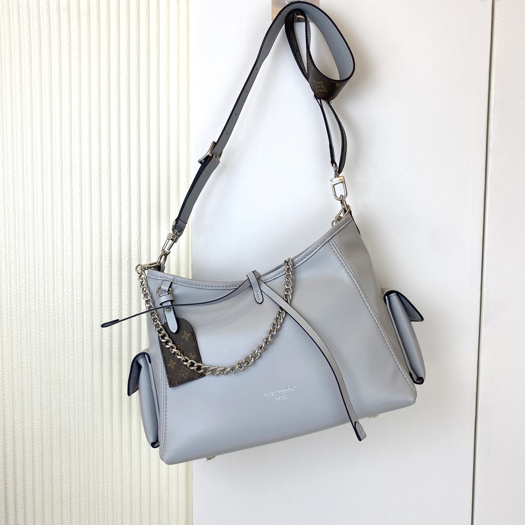 New Arrival LV Bag 8176