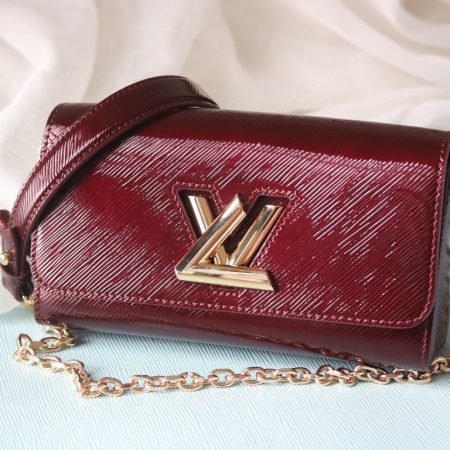 New Arrival LV Bag 8188