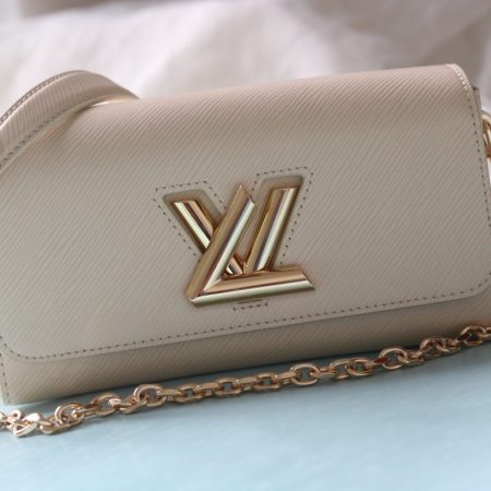 New Arrival LV Bag 8191