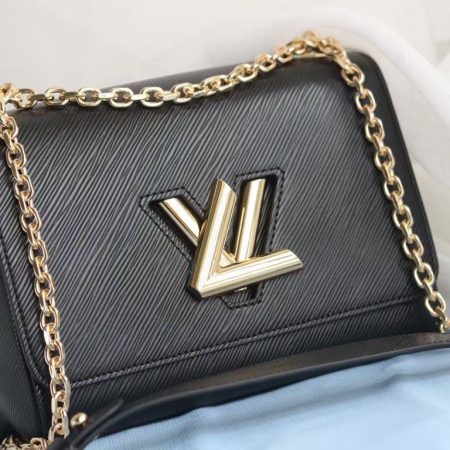 New Arrival LV Bag 8192