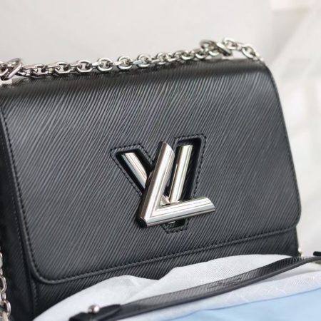 New Arrival LV Bag 8193