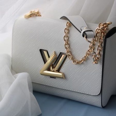New Arrival LV Bag 8194