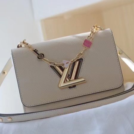 New Arrival LV Bag 8195
