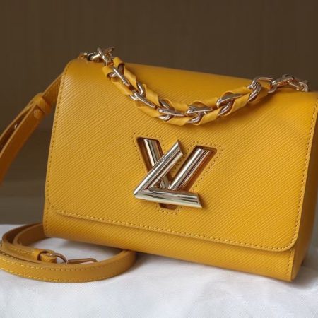 New Arrival LV Bag 8196