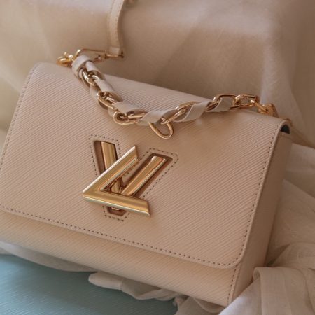 New Arrival LV Bag 8197