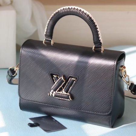New Arrival LV Bag 8198