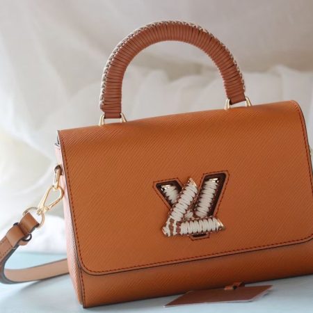 New Arrival LV Bag 8199