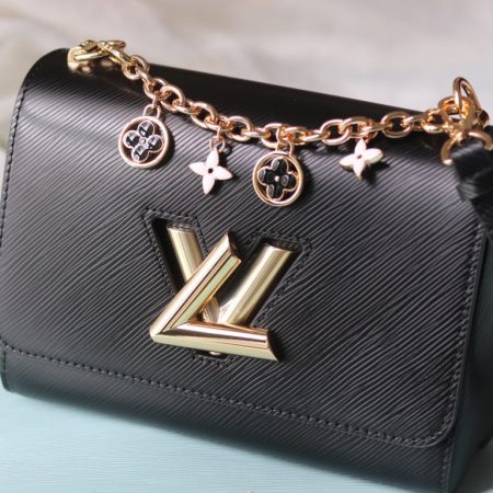 New Arrival LV Bag 8200