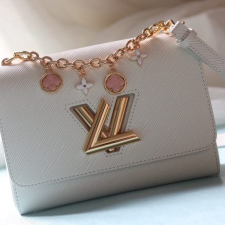 New Arrival LV Bag 8201