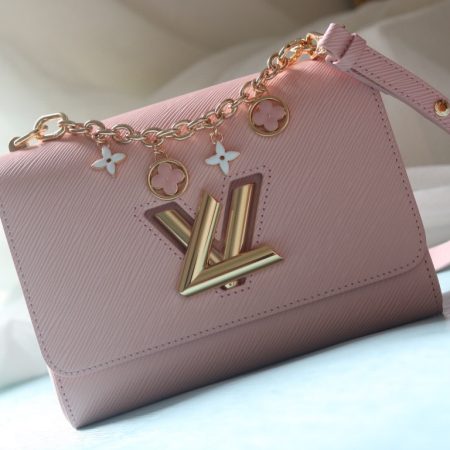 New Arrival LV Bag 8202