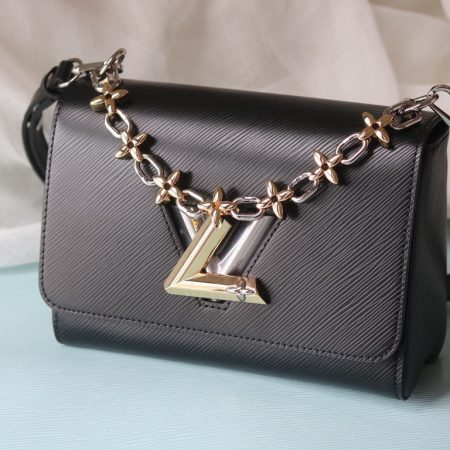 New Arrival LV Bag 8203