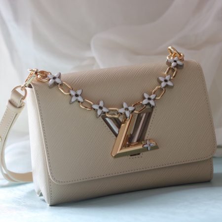 New Arrival LV Bag 8204