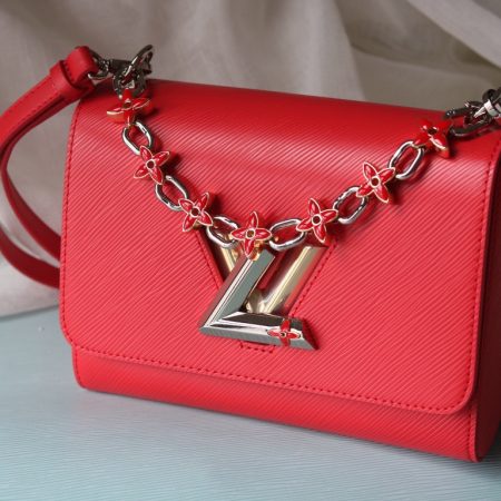 New Arrival LV Bag 8205