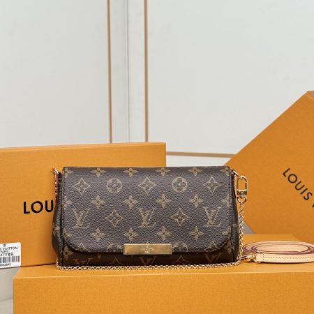New Arrival LV Bag 8209