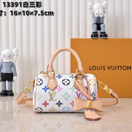 New Arrival LV Bag 8212