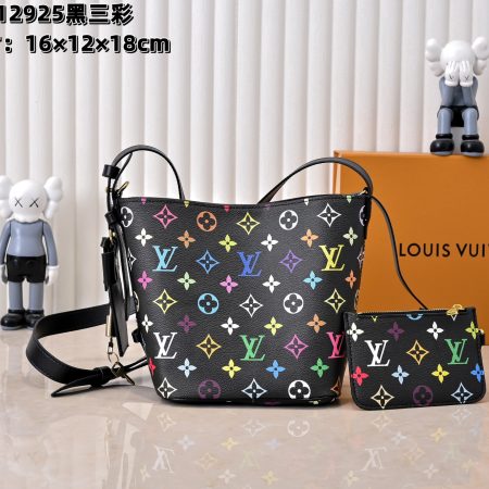 New Arrival LV Bag 8214