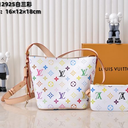 New Arrival LV Bag 8215