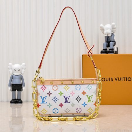 New Arrival LV Bag 8216