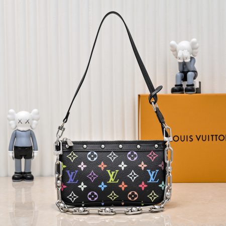New Arrival LV Bag 8217