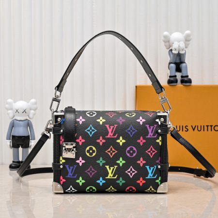 New Arrival LV Bag 8218