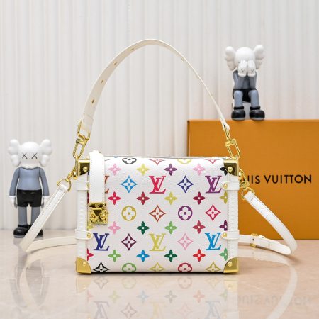 New Arrival LV Bag 8219