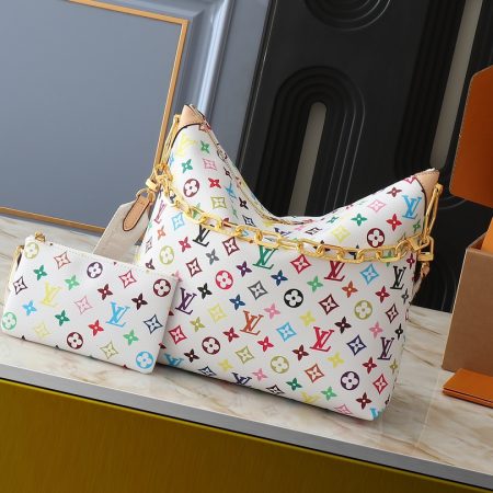 New Arrival LV Bag 8220