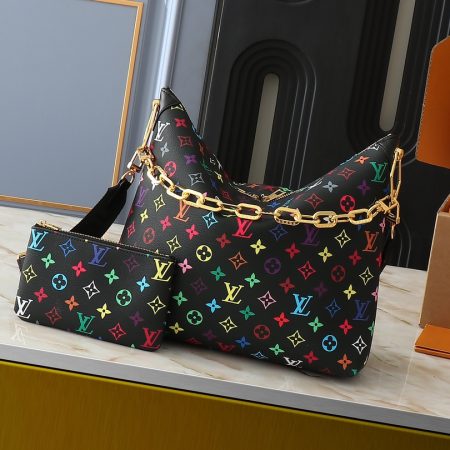 New Arrival LV Bag 8221