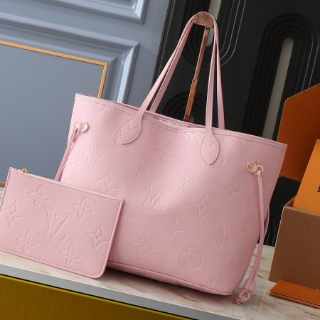 New Arrival LV Bag 8224