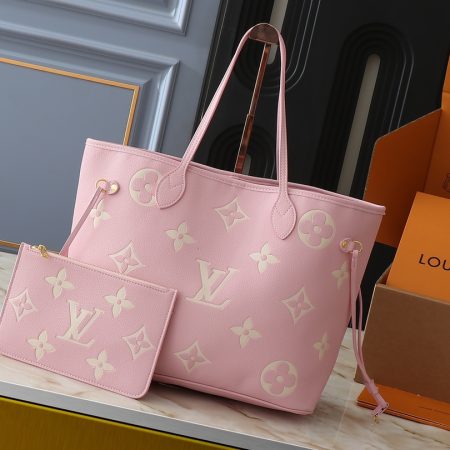 New Arrival LV Bag 8225