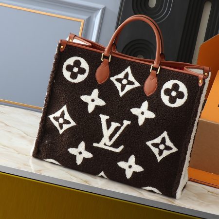 New Arrival LV Bag 8226