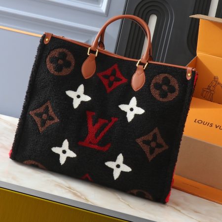 New Arrival LV Bag 8227