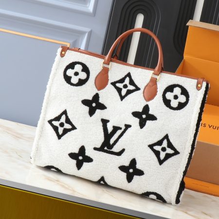 New Arrival LV Bag 8228